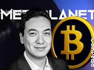 Coinpedia - Fintech & Cryptocurreny News Media