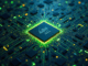 NEAR Surges Amid Nvidia Deal