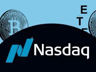 Coinpedia - Fintech & Cryptocurreny News Media