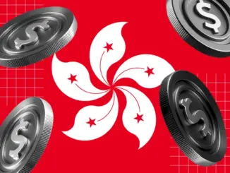 Coinpedia - Fintech & Cryptocurreny News Media