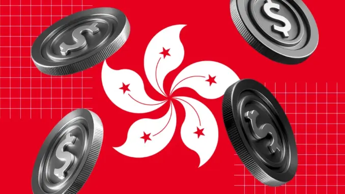 Coinpedia - Fintech & Cryptocurreny News Media