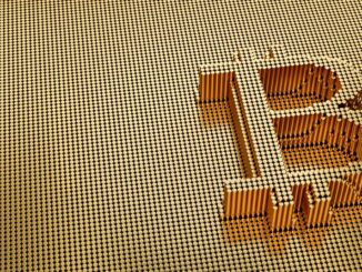 On-Chain Data Reveals Critical Support Levels For Bitcoin Price — Details