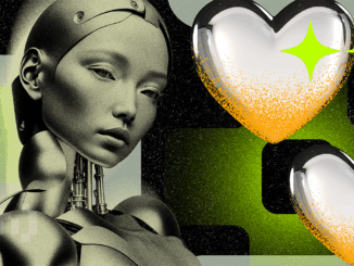 PEAQ’s 90% Rally in September Sparks Robotics Token Boom