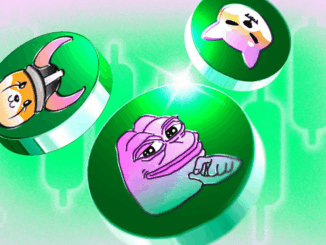 PUMP Price Stalls, Yet These Investors See a Path to Fresh Peaks