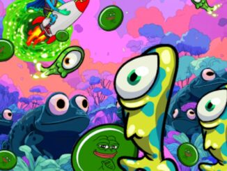 Coinpedia - Fintech & Cryptocurreny News Media