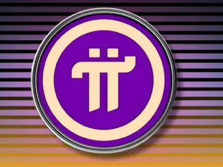 Coinpedia - Fintech & Cryptocurreny News Media