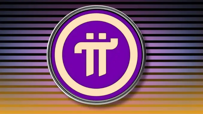 Coinpedia - Fintech & Cryptocurreny News Media