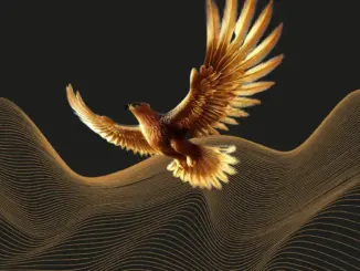 Coinpedia - Fintech & Cryptocurreny News Media