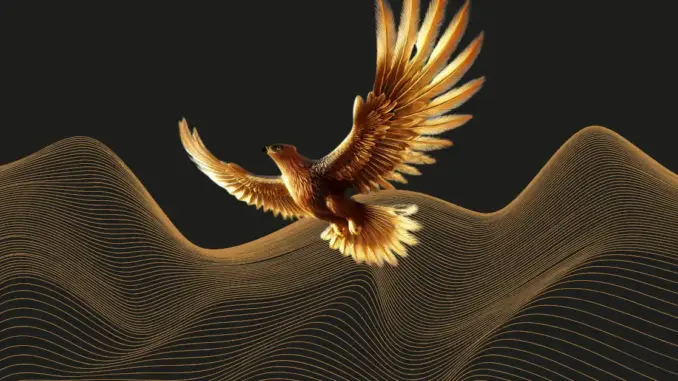 Coinpedia - Fintech & Cryptocurreny News Media