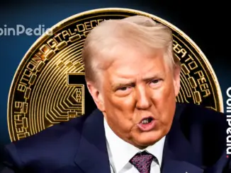 Coinpedia - Fintech & Cryptocurreny News Media