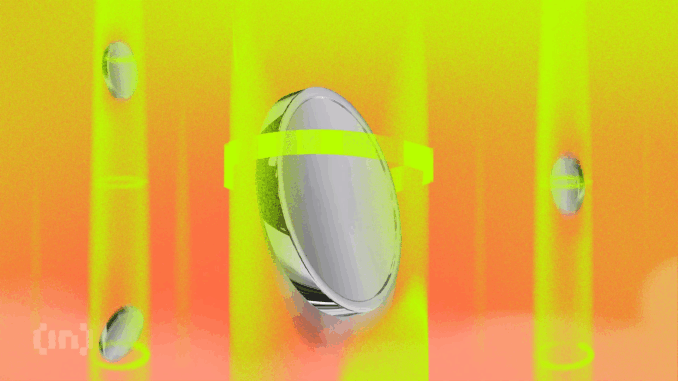 Pump.fun Livestream Tokens: Hype, Payouts, and Risks