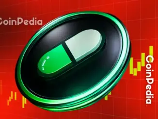 Coinpedia - Fintech & Cryptocurreny News Media