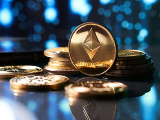 Ethereum