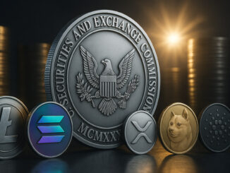 REX-Osprey XRP and memecoin ETFs to debut with different structure next week