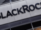 Report: World’s Largest Asset Manager Blackrock Mulls Turning ETFs Into Tokens