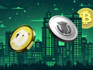 Coinpedia - Fintech & Cryptocurreny News Media
