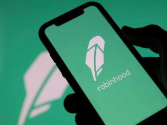 Robinhood Ventures Fund Poised to Transform $10T Private Market for Retail