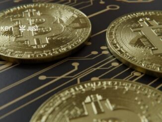 Royal Government of Bhutan transfers $107M in Bitcoin to new wallets