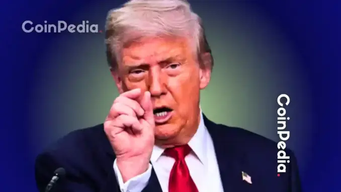 Coinpedia - Fintech & Cryptocurreny News Media