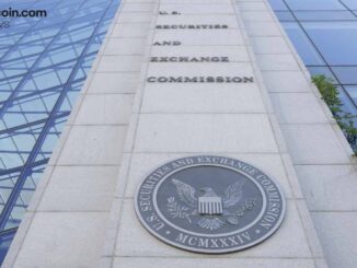 SEC Asks Crypto ETF Issuers to Withdraw 19b-4—New Standards Could Accelerate XRP ETF: Report