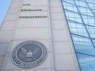 SEC Chair Declares ‘Crypto’s Time Has Come’—Champions ‘Super-App’ Trading Innovation