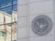 SEC Chair Prioritizes Clear Fraud Cases Over Technical Breaches