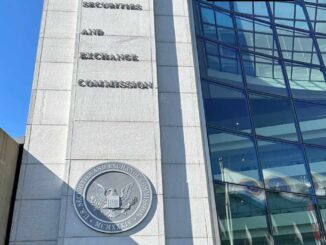 SEC Crypto Task Force Announces Roundtable on Financial Privacy and Surveillance