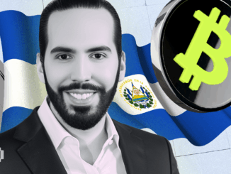 Saylor and El Salvador’s Bukele Mark Bitcoin Day With Bold Bets