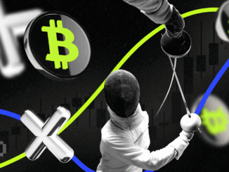 Shark Tank’s Kevin O’Leary Shares His Crypto Investment Strategy