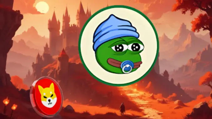 Coinpedia - Fintech & Cryptocurreny News Media