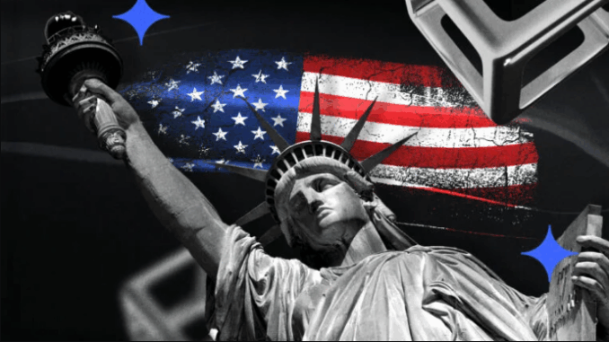 Only 1 in 32 Crypto Influencers Properly Disclose Promotions 