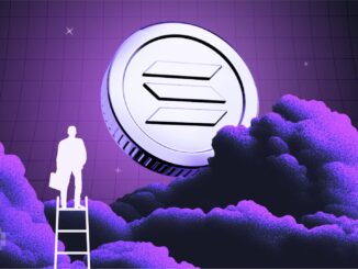 Solana Network Can Change In a Big Way Because Of This Reason