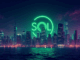 Solana (SOL) sets new milestone as tokenized assets value hits $671M all-time high