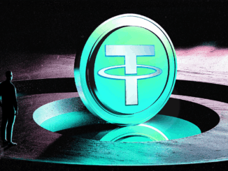 Tether CEO Breaks Silence on Bitcoin and Gold Rumors