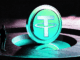Tether CEO Breaks Silence on Bitcoin and Gold Rumors