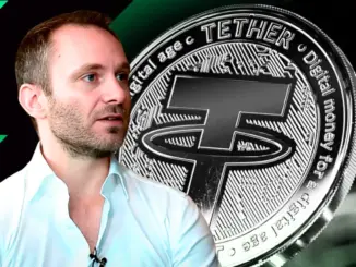 Coinpedia - Fintech & Cryptocurreny News Media
