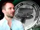 Coinpedia - Fintech & Cryptocurreny News Media