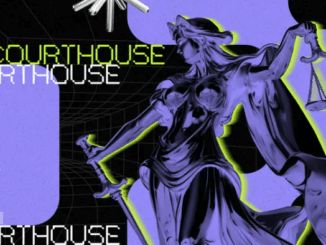 Texas Brothers Face Charges in $8M Crypto Kidnapping