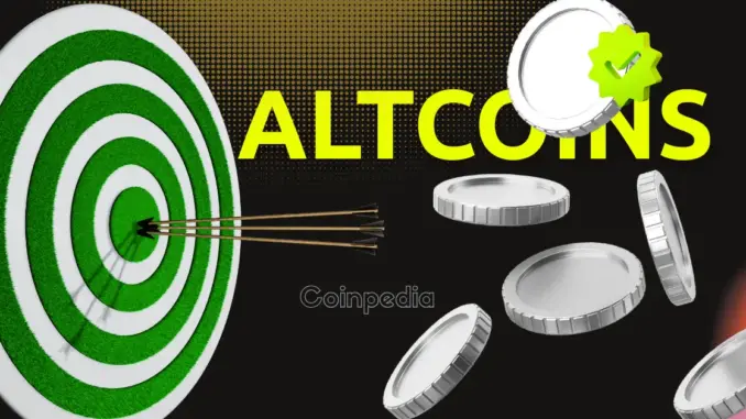 Coinpedia - Fintech & Cryptocurreny News Media