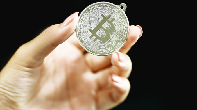 Tighter Premiums Put Crypto Firms On Risky Road, NYDIG Says