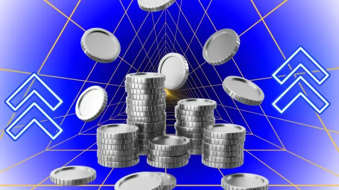 Coinpedia - Fintech & Cryptocurreny News Media