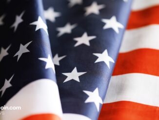 Top US regulators Prepare Landmark Roundtable That Could Transform Crypto Rules