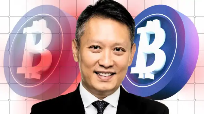 Coinpedia - Fintech & Cryptocurreny News Media