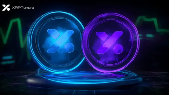 Coinpedia - Fintech & Cryptocurreny News Media