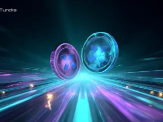 Coinpedia - Fintech & Cryptocurreny News Media