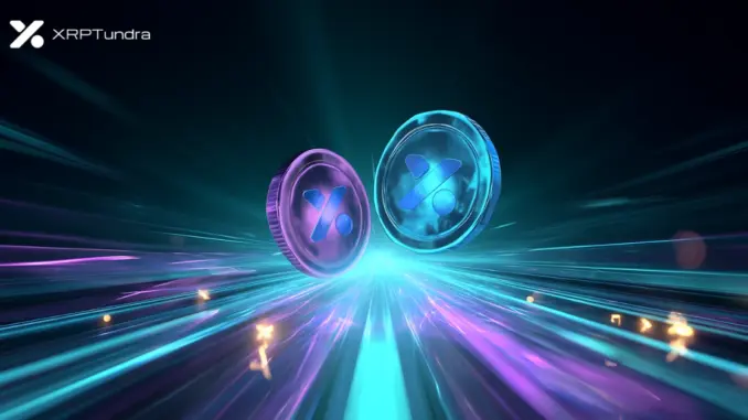 Coinpedia - Fintech & Cryptocurreny News Media