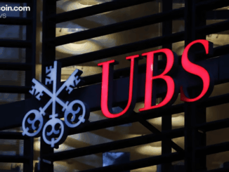 UBS Tokenize Pilot Trials Chainlink DTA With Swift Messaging
