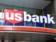 US Bank Powers Back Into Bitcoin Custody With $11.7T Institutional Strength