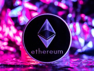 Ethereum ETFs
