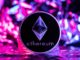 Ethereum ETFs